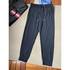 Louis Vuitton Long Pants